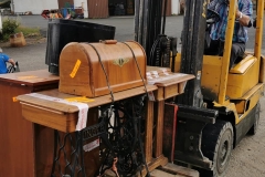 205646727_4145712568821426_7332283327758758754_n