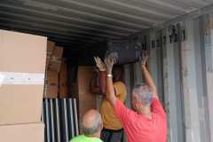 3ca88ba6-376c-4917-8996-0e05d1f14c8d