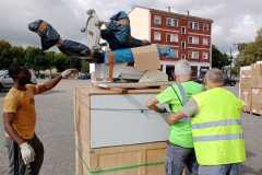 52c6baf3-fbe1-4086-96a5-b35a68b3c4e1