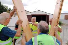 6fa2e239-fdbe-47a7-8551-2a2a68ffb78f