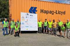 87d9dc8d-80d9-4836-900f-760ecd694e80