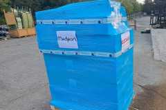 9da86f0e-796b-4e25-a056-afd9054a9b7e