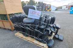 a4967680-253c-4774-939c-0ba5ab629a13