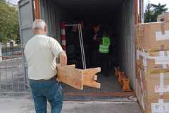 b57b9afe-9403-4f20-a8db-b0b894619d05