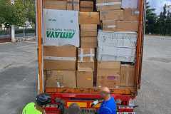 bddc56bb-0e99-45d3-a965-73052d5d04cd