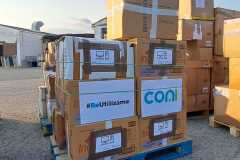 c3900a9e-5222-4fee-b168-e37ddcaaccce