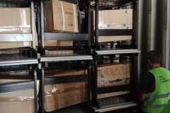 cbcf3874-ee49-4700-95e1-b9d7a5ee1f0a