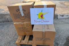 d51a6a2a-9856-42a9-b1ce-52fc9bce96cd