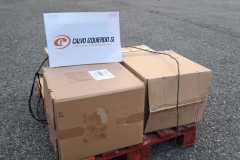 d9a9efab-d56e-4d8c-ba3e-85e0c0768eec