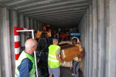 f3c1be38-7025-421a-a4c3-3ddde3bf6155