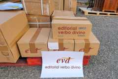 f519ddb4-1503-4479-b304-06f214db987d