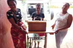 1176dd23-352a-4fb8-bdeb-8b0b8f1d94f4