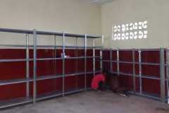 70ab643b-ec4c-4062-a22c-31f6f7cbc3d6