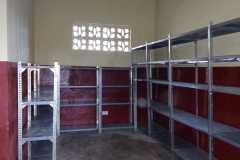 75554d74-0453-4c59-8501-440317137ca6