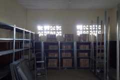 bab16128-ef7c-4b74-8ad9-47dc02f400ab