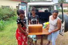 c20fe0e5-683b-4e1a-a45d-e7e183917af2