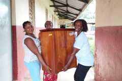 e36f2e9c-e1ae-4add-909d-dbc6c61dcd82