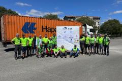 09263973-f67f-4a21-bcd4-6e0998784678