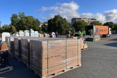 0f04af96-61cf-4dde-878c-77546dfc341f