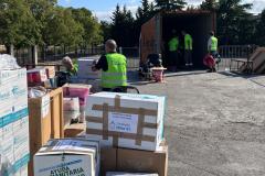 1375a63f-1f44-4a3b-9c5b-4253c35b4cf9