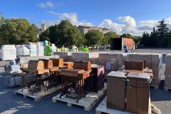 43f92f4b-ae2c-45ac-8c0c-8e9d2f4c81a1