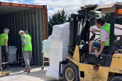 519ba81a-f73f-4bca-8de7-69b45d5aeceb