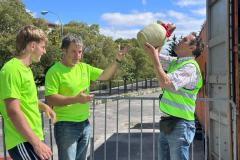 52400830-168f-4fcd-914d-35b6b93df391