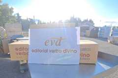 5eee04e7-8e49-402c-af12-2ef6df27f2d8