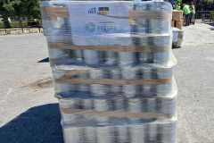 6600fe91-1848-4181-ae74-d3c743c4dd18