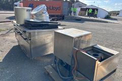 71c664de-a626-40f4-b3d3-0bc4d22ba7cc