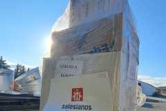 86cd52c8-4954-477c-b47d-94fecaab71aa