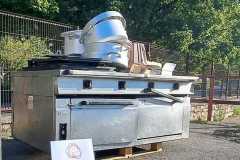 8b3135eb-e3a3-4feb-abe3-f8982c53f09a