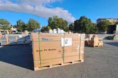 917025a7-1acb-4726-b397-dddd5f07f802