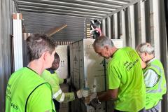 980c8785-b172-470b-9d77-12480ce75472