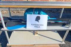 9e70ffc9-1fdf-47c2-bb10-e00393d2e712