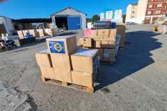 9f195d2c-7b26-4cca-8dc7-951f3eb50e72