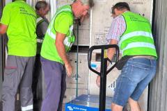 a8497717-0b0b-4cec-a66e-0e2e86d6ab32