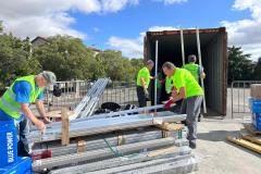 aef05574-8f62-424f-a1d3-d5b3d293bb91