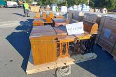 b3713f88-b054-4572-954e-d1628d35270a