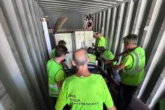 b5a63431-5529-4ea1-87ac-27558d54619e