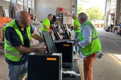 d86bc662-7ec5-4441-a117-ec6fee6d2420