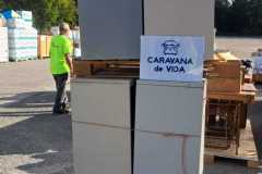 da0a125b-416e-4411-88d6-c9dbfca913d0