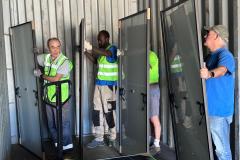 e2cc8753-bef7-420d-94b6-fe329b48b1c2