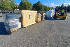 ecdc93eb-005c-4658-b635-346cfb1ea702