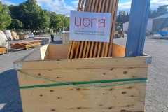 ed8f86c7-b7df-4559-ae67-cc782472f795