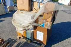 ee07de28-f0fd-4e98-b437-8b1d534c81a9