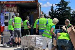 f749d26e-4a2b-49bd-a402-f3866a65185a