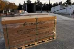 0268a5db-e72e-4d2b-979f-a271faa0a085