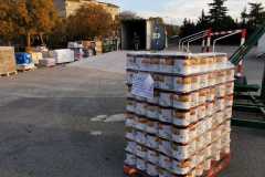 32343b8d-9771-4d29-acda-5e682ec3a3bc