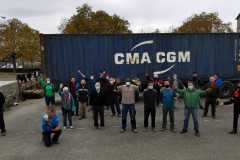 5d3f577a-bfd4-42b0-8c0d-1d53870bd903